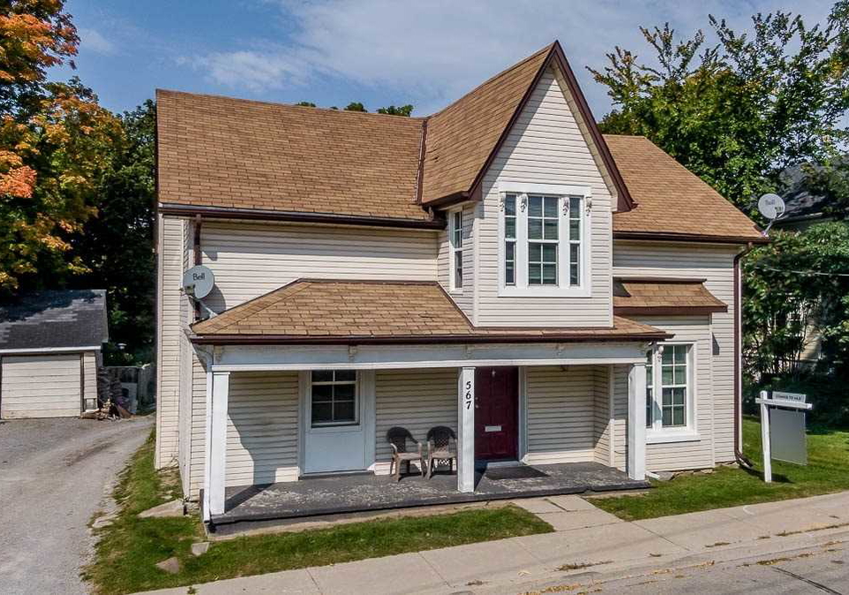 567-pearson-street-newmarket-ontario-n4928420