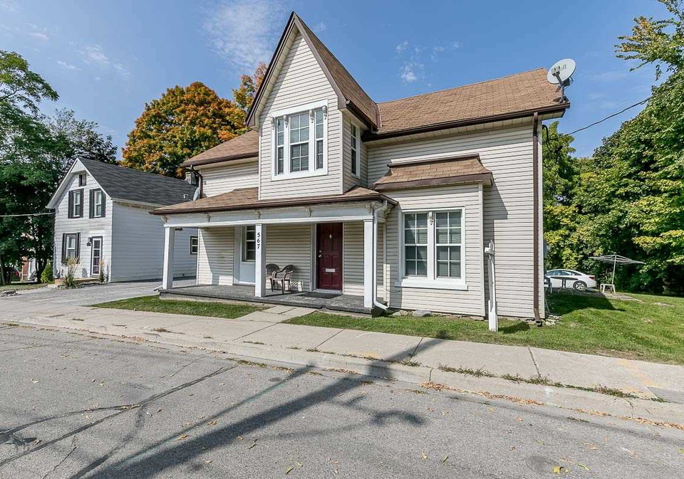 567-pearson-street-newmarket-ontario-n4928420