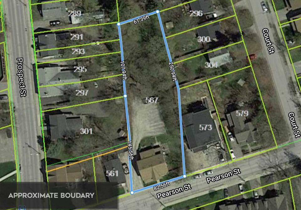567-pearson-street-newmarket-ontario-n4928420