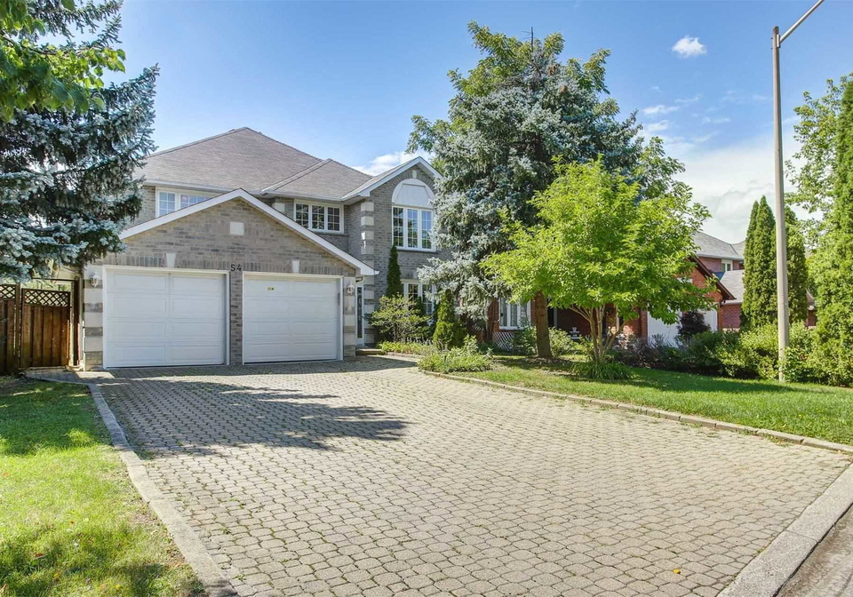 54-castleridge-drive-richmond-hill-ontario-n4933592