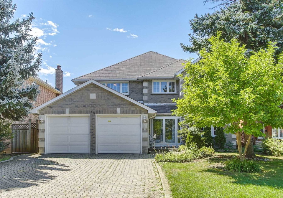 54-castleridge-drive-richmond-hill-ontario-n4933592