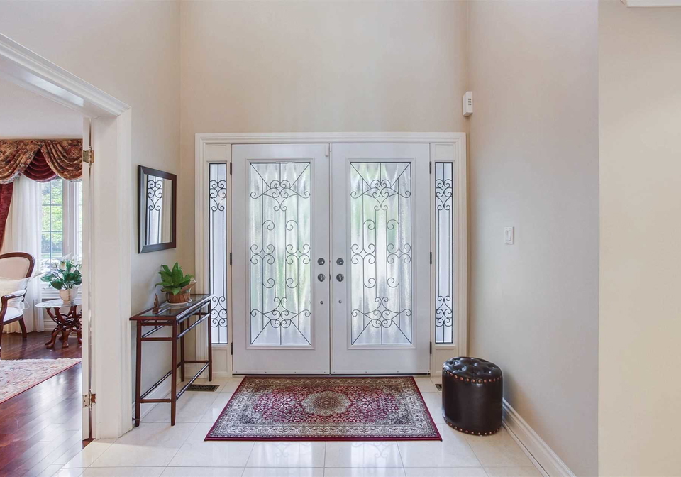 54-castleridge-drive-richmond-hill-ontario-n4933592