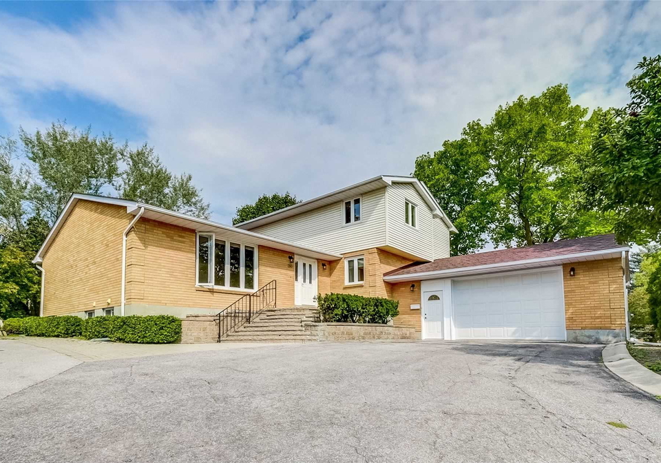 280-terrace-drive-georgina-ontario-n4935167