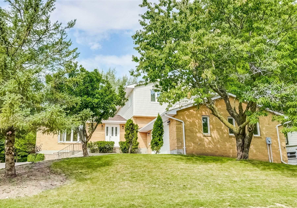 280-terrace-drive-georgina-ontario-n4935167