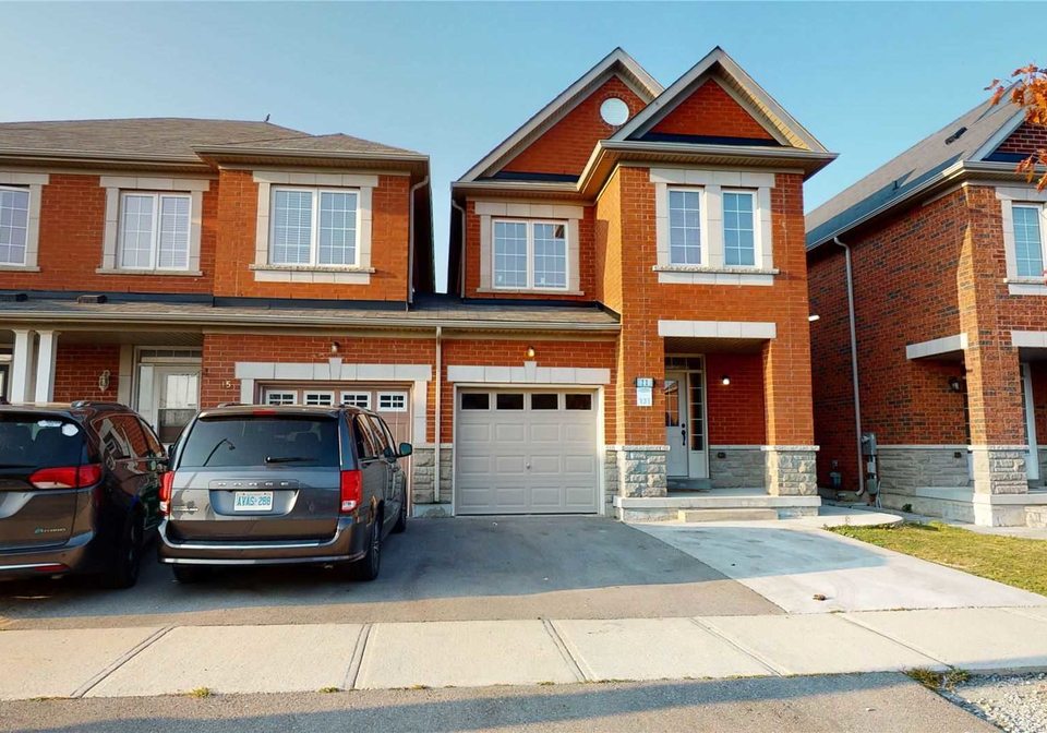 11-walter-sinclair-court-richmond-hill-ontario-n4935445