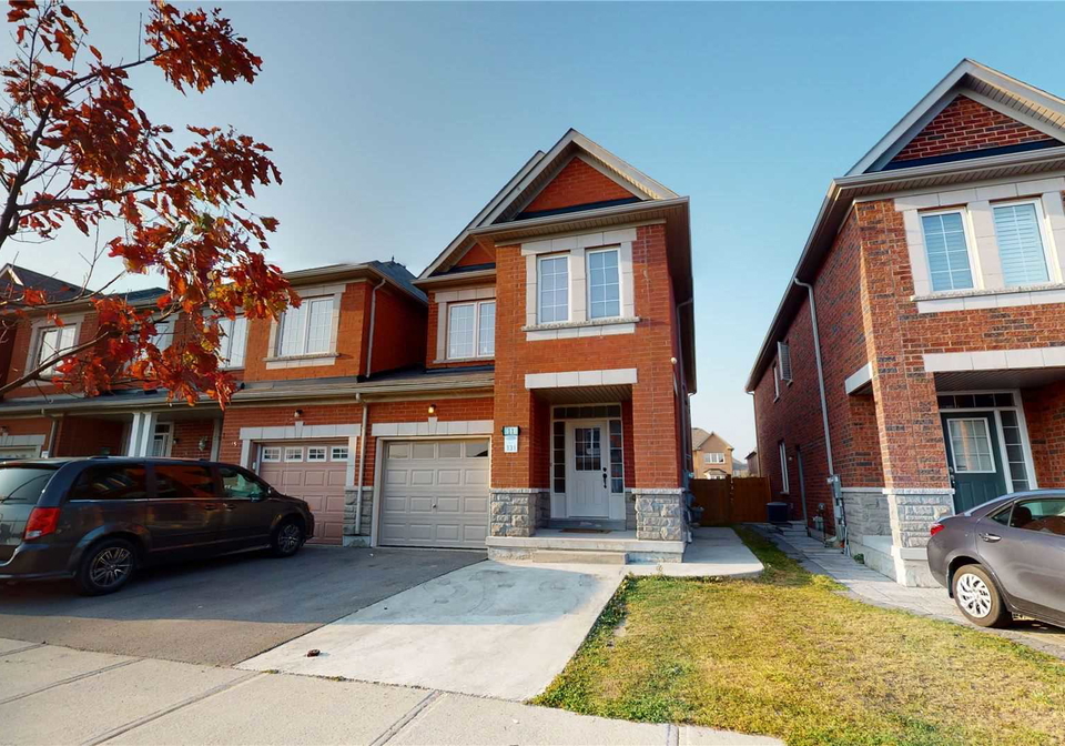 11-walter-sinclair-court-richmond-hill-ontario-n4935445