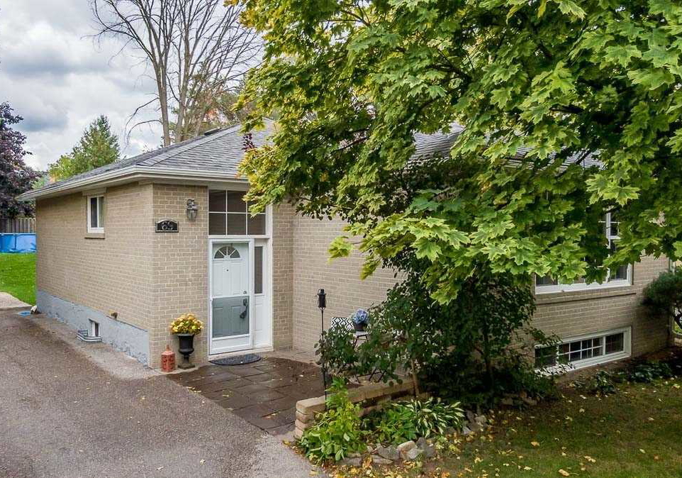 69-richardson-drive-aurora-ontario-n4937029