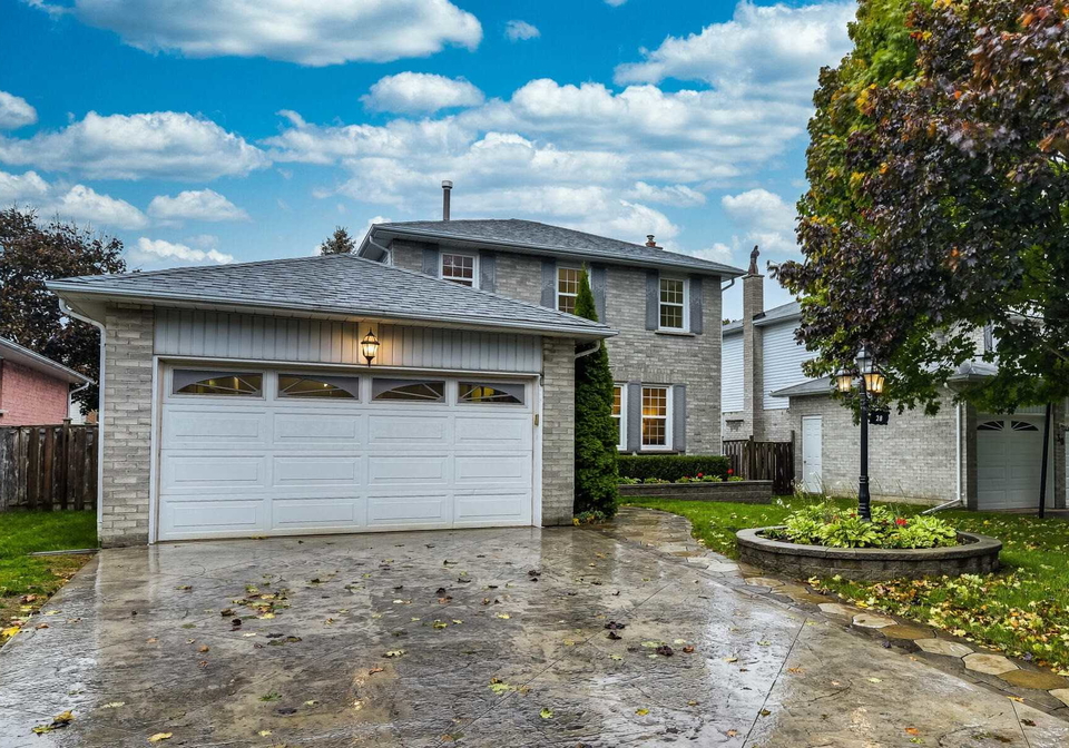 28-summerhill-road-east-gwillimbury-ontario-n4937828
