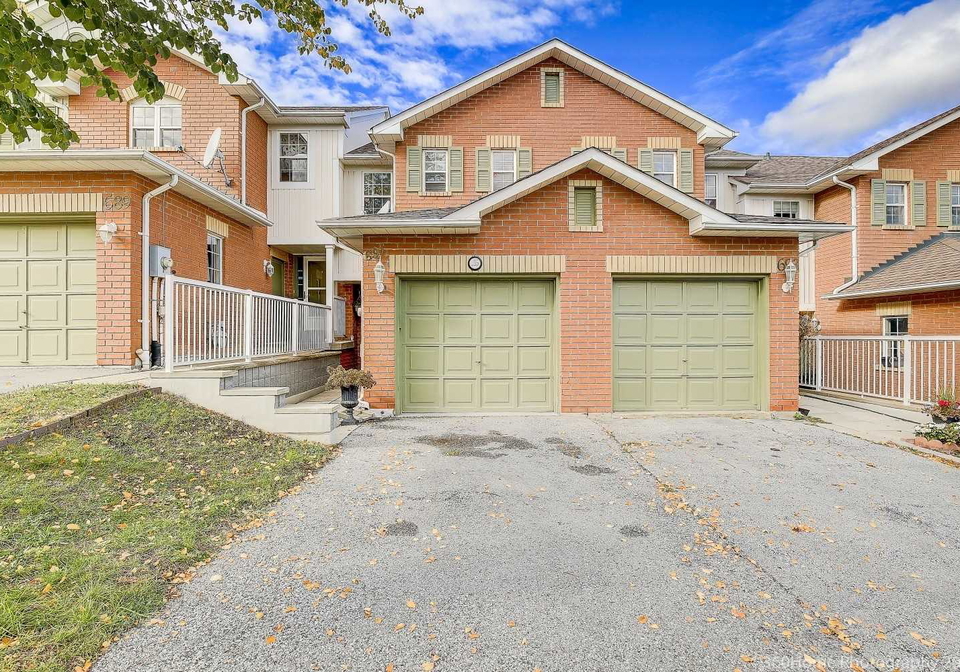 691-limpert-terrace-newmarket-ontario-n4940865