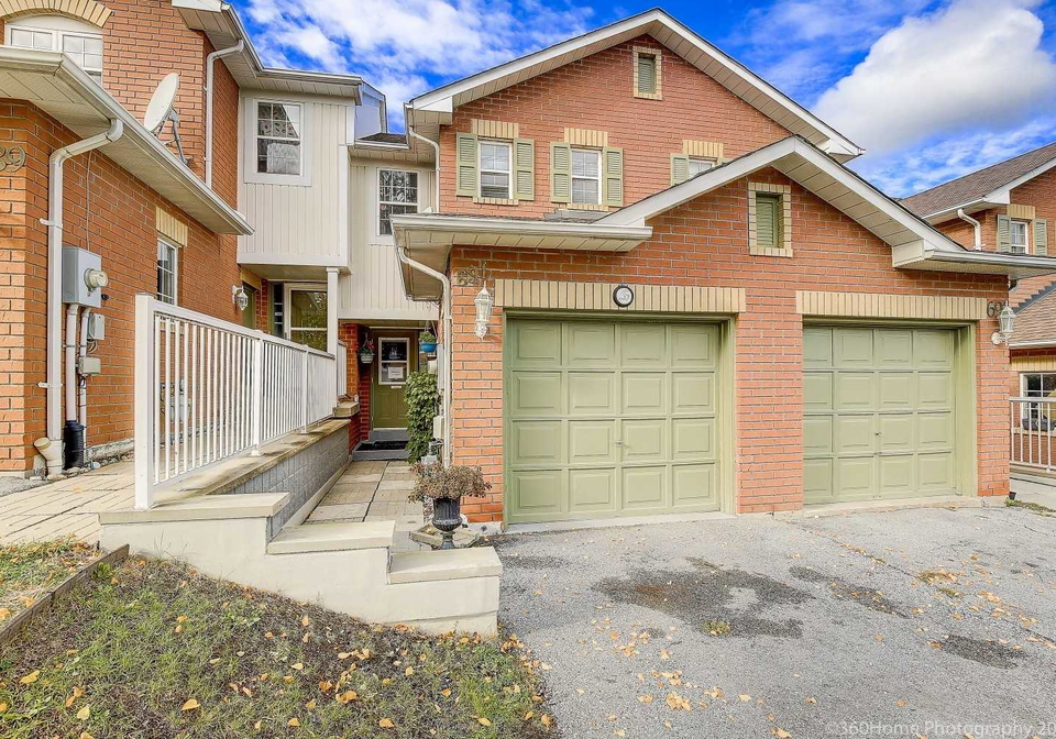 691-limpert-terrace-newmarket-ontario-n4940865