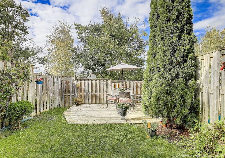 691-limpert-terrace-newmarket-ontario-n4940865