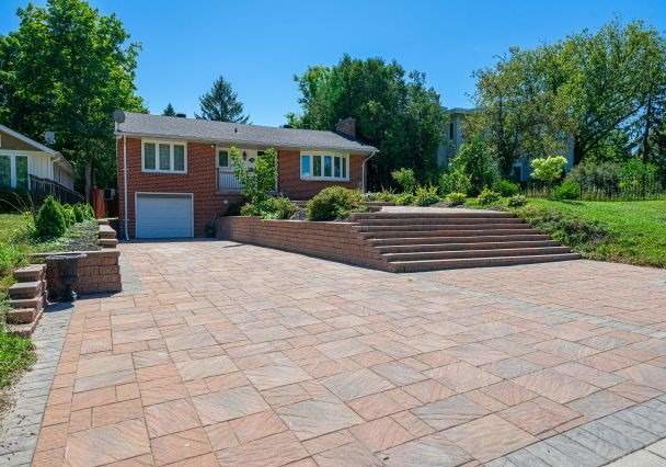 52-eagle-street-newmarket-ontario-n4943736