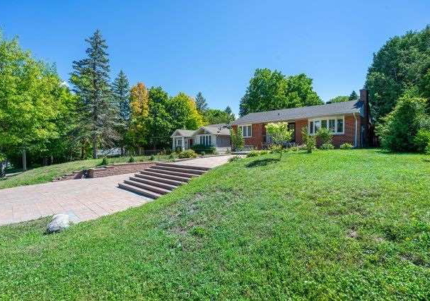 52-eagle-street-newmarket-ontario-n4943736