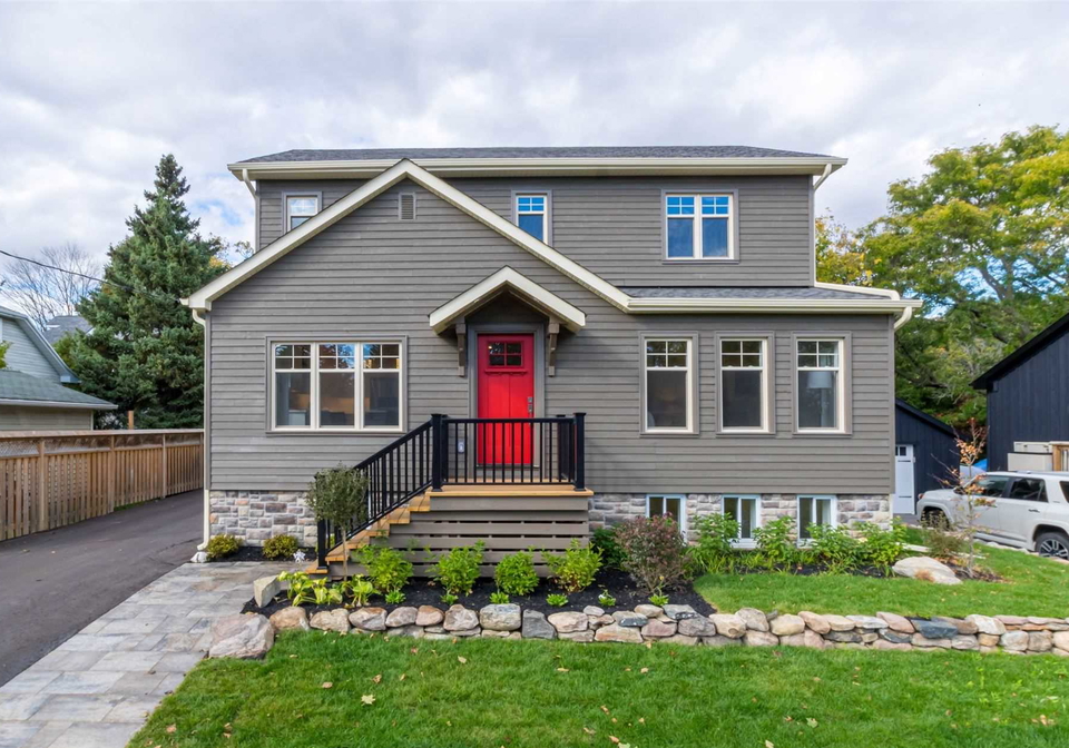 12-gleason-avenue-markham-ontario-n4944311