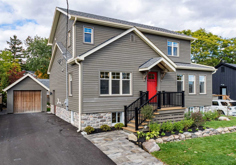 12-gleason-avenue-markham-ontario-n4944311