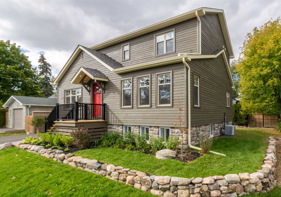 12-gleason-avenue-markham-ontario-n4944311