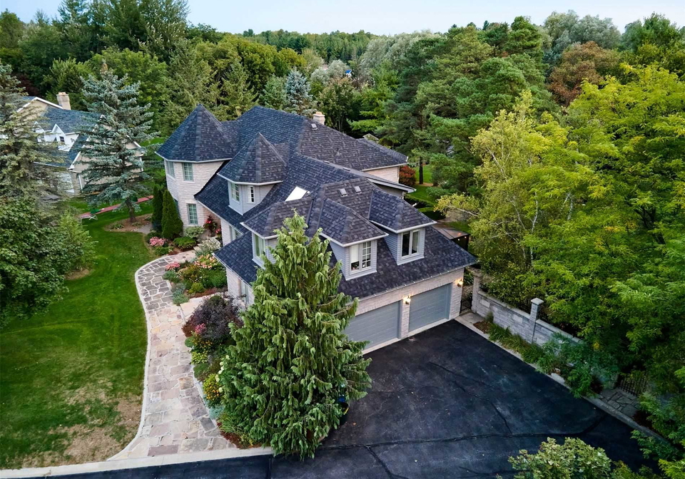 80-edward-pottage-crescent-king-ontario-n4944400
