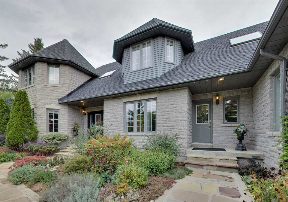 80-edward-pottage-crescent-king-ontario-n4944400