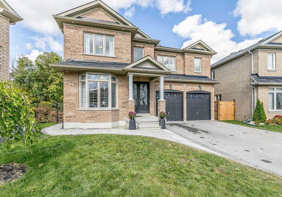 162-art-west-avenue-newmarket-ontario-n4944861
