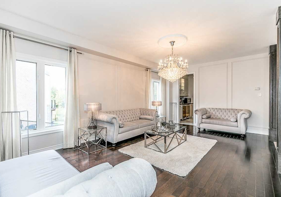 162-art-west-avenue-newmarket-ontario-n4944861
