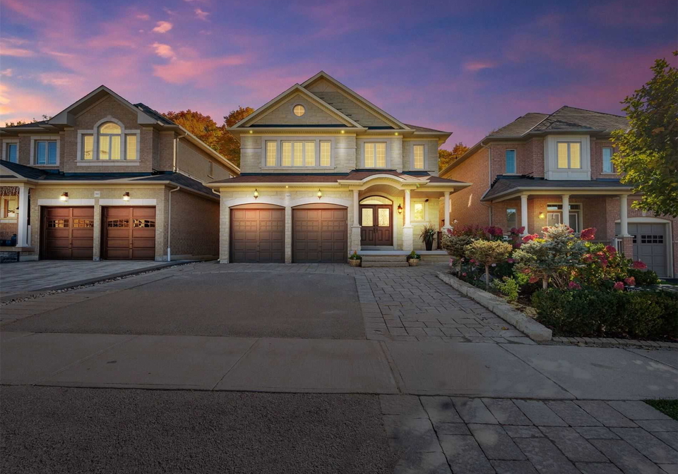 385-maria-antonia-road-vaughan-ontario-n4953853