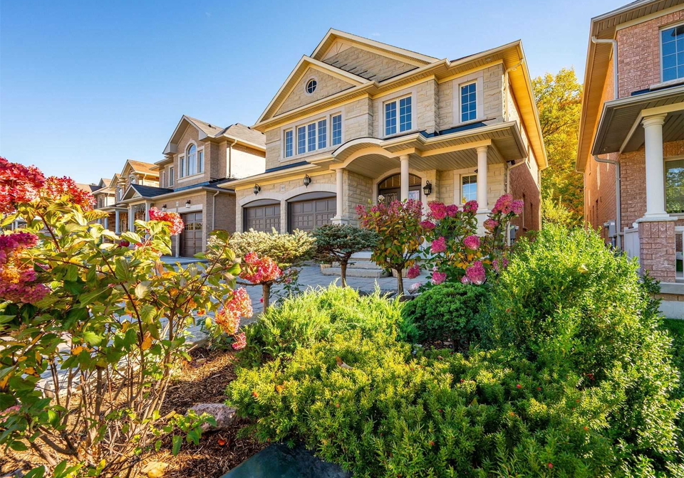 385-maria-antonia-road-vaughan-ontario-n4953853