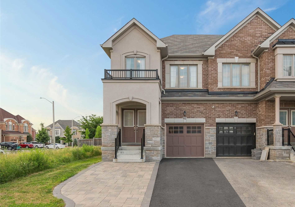 62-lowther-avenue-richmond-hill-ontario-n4954251