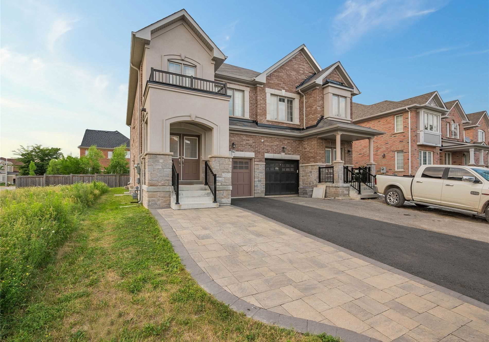 62-lowther-avenue-richmond-hill-ontario-n4954251