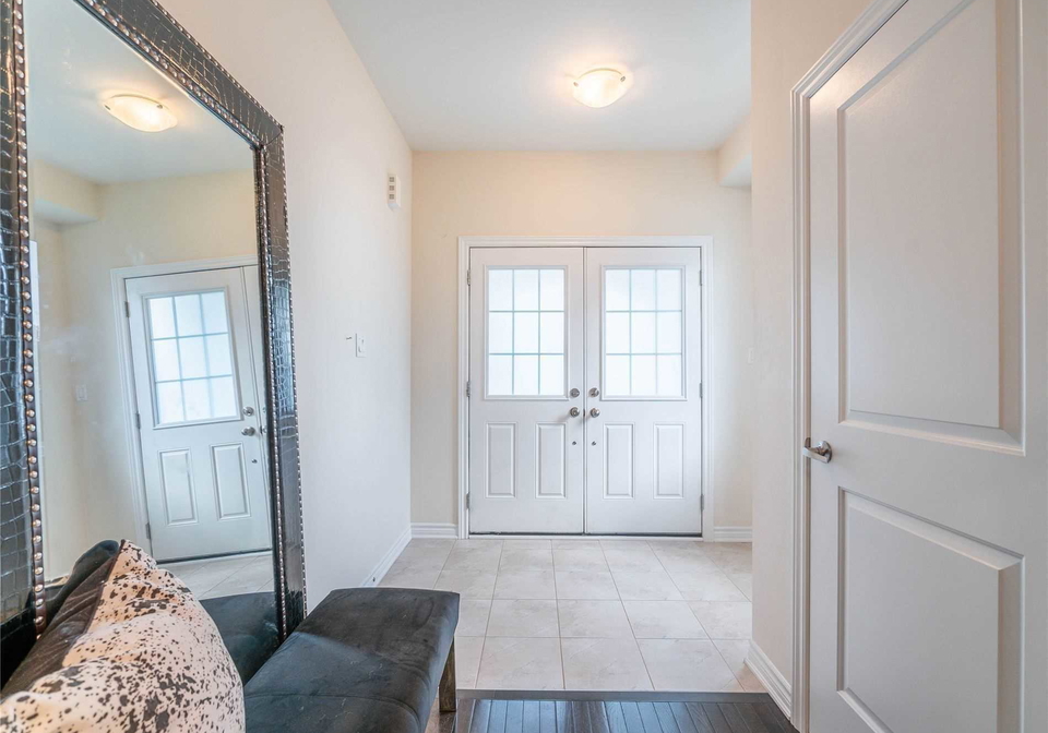 62-lowther-avenue-richmond-hill-ontario-n4954251