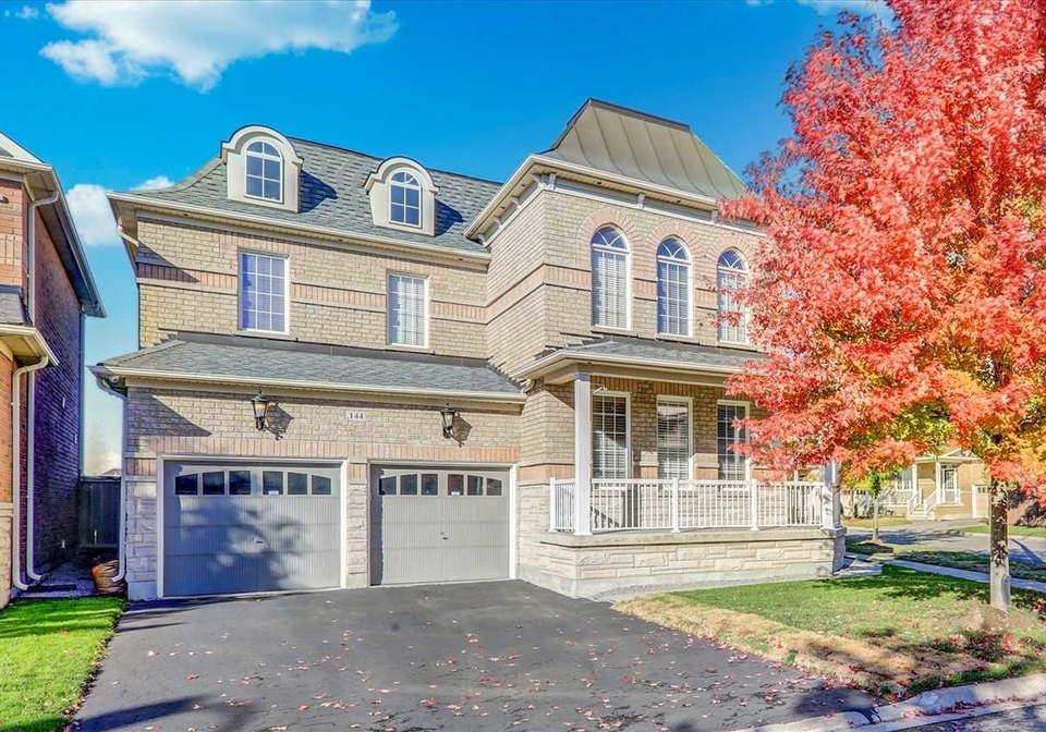 144-smoothwater-terrace-markham-ontario-n4954312