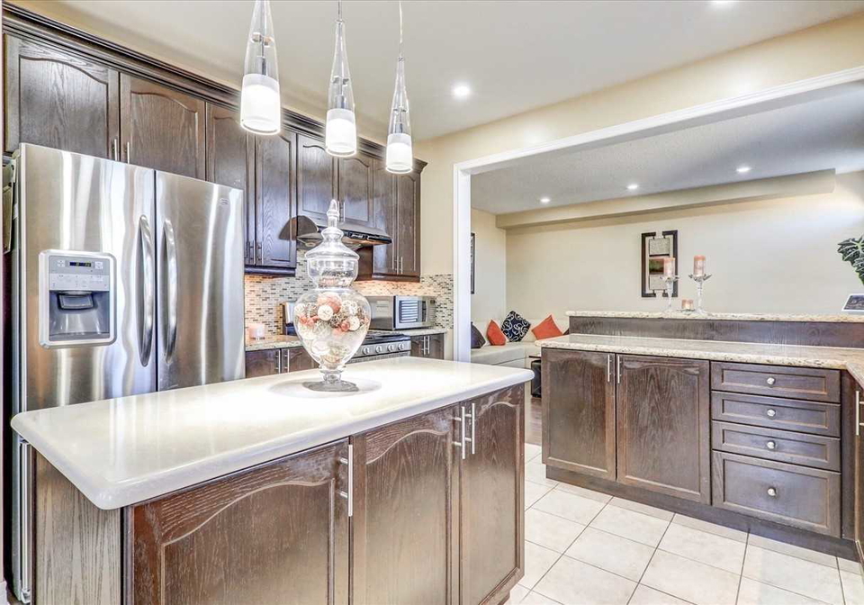 144-smoothwater-terrace-markham-ontario-n4954312