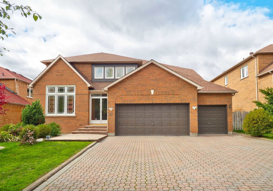 67-guildford-circle-markham-ontario-n4955676