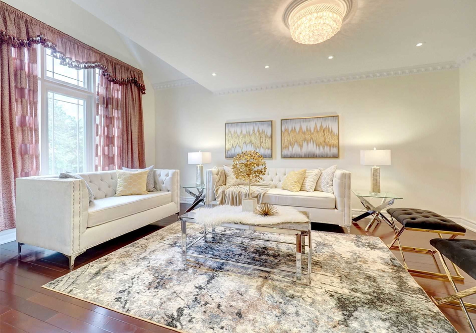 67-guildford-circle-markham-ontario-n4955676