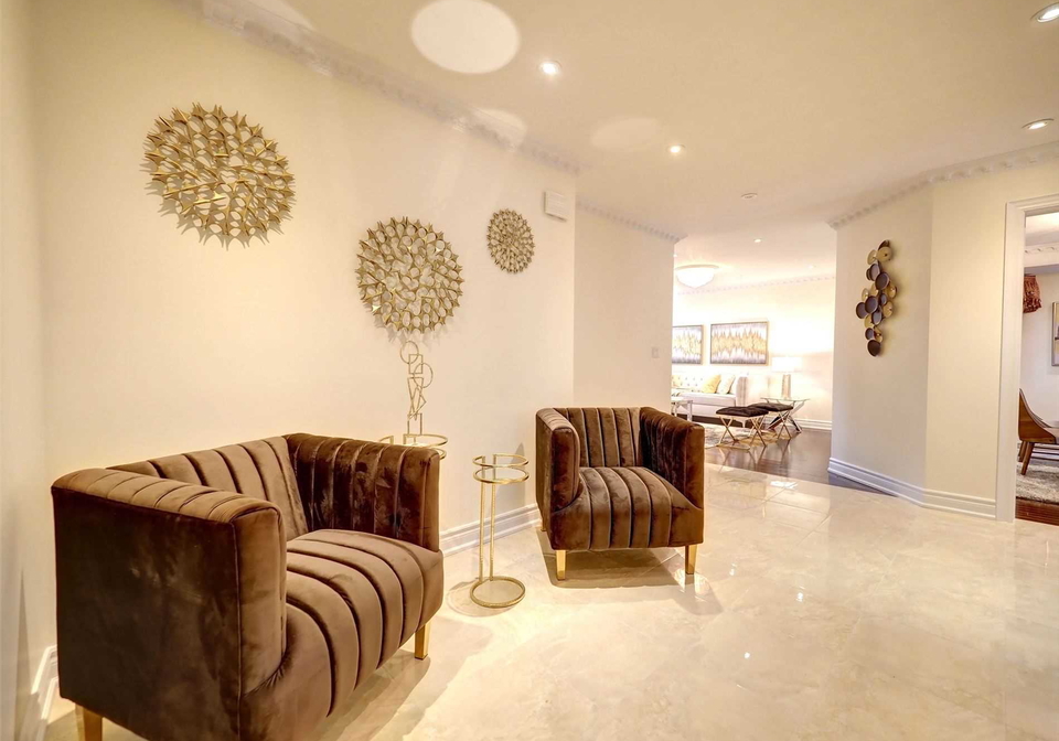 67-guildford-circle-markham-ontario-n4955676
