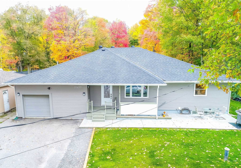 20437-yonge-street-east-gwillimbury-ontario-n4957409