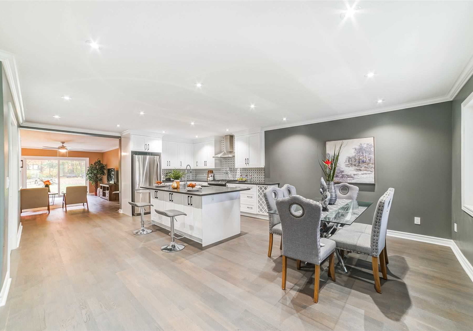 20437-yonge-street-east-gwillimbury-ontario-n4957409