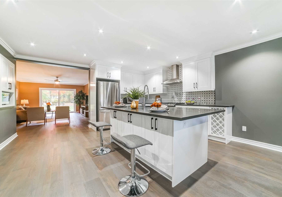 20437-yonge-street-east-gwillimbury-ontario-n4957409