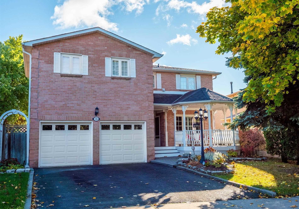 226-larkin-avenue-markham-ontario-n4963607