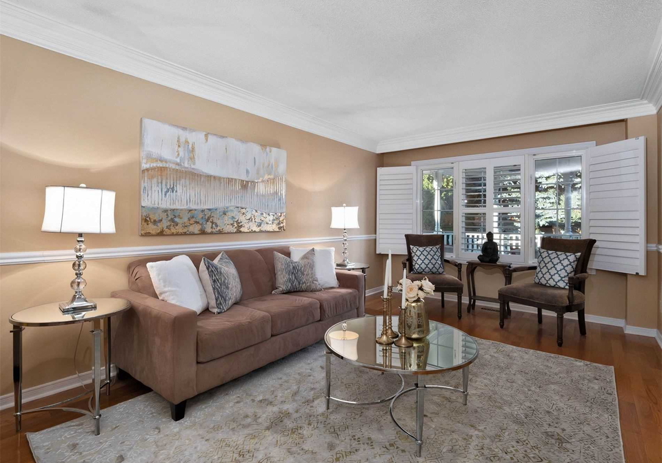 226-larkin-avenue-markham-ontario-n4963607