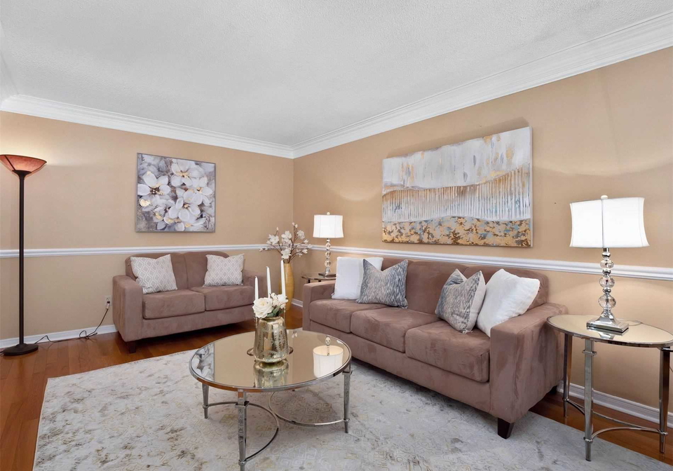 226-larkin-avenue-markham-ontario-n4963607