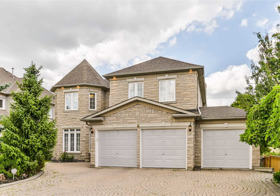 8-headford-avenue-richmond-hill-ontario-n4966612