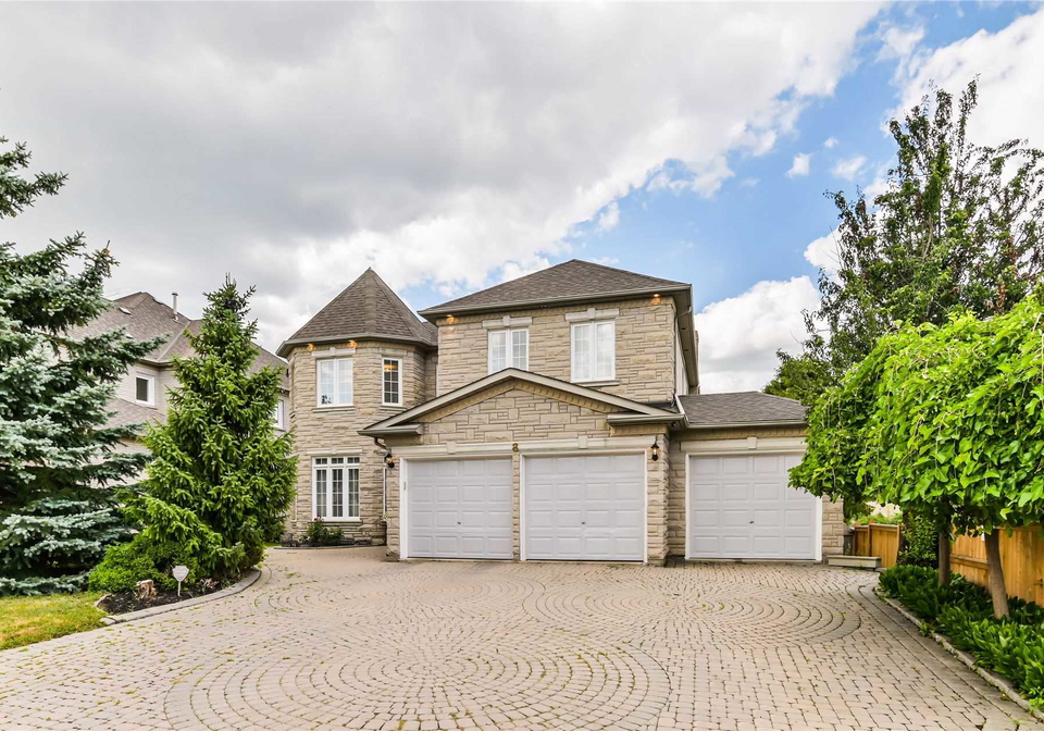 8-headford-avenue-richmond-hill-ontario-n4966612