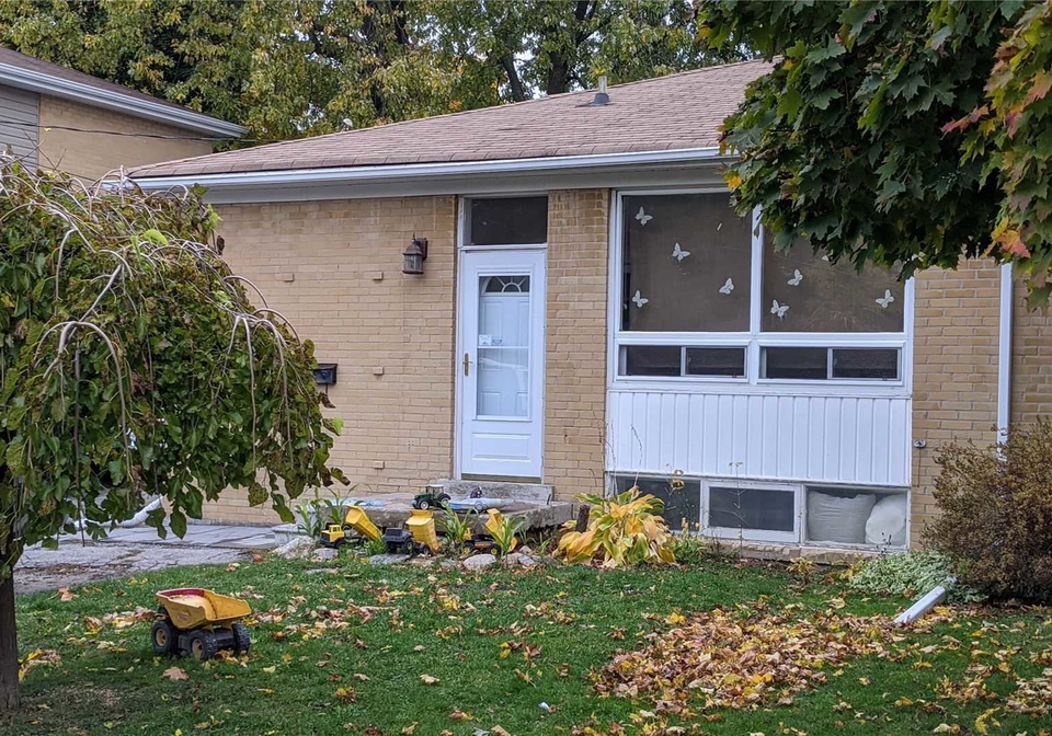 21-davis-road-aurora-ontario-n4967123