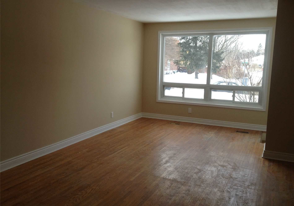 21-davis-road-aurora-ontario-n4967123