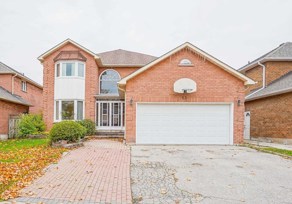 63-jimston-drive-markham-ontario-n4968434