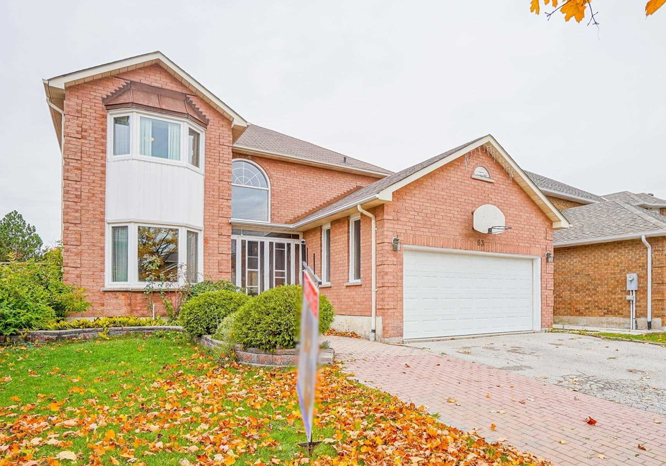 63-jimston-drive-markham-ontario-n4968434