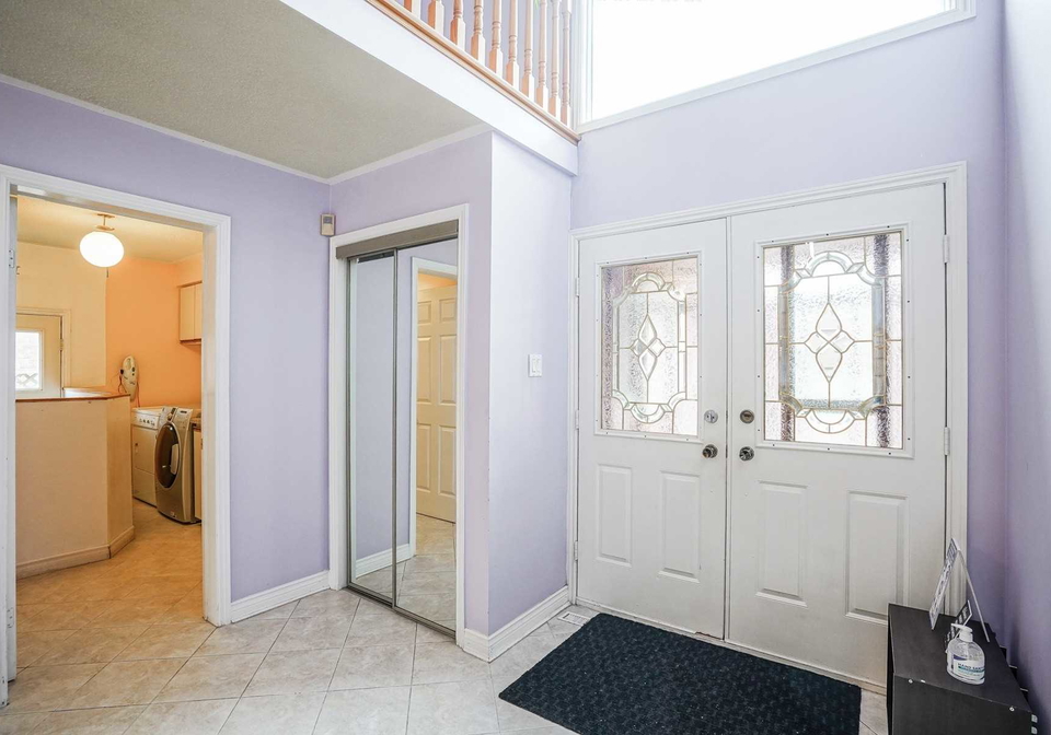 63-jimston-drive-markham-ontario-n4968434