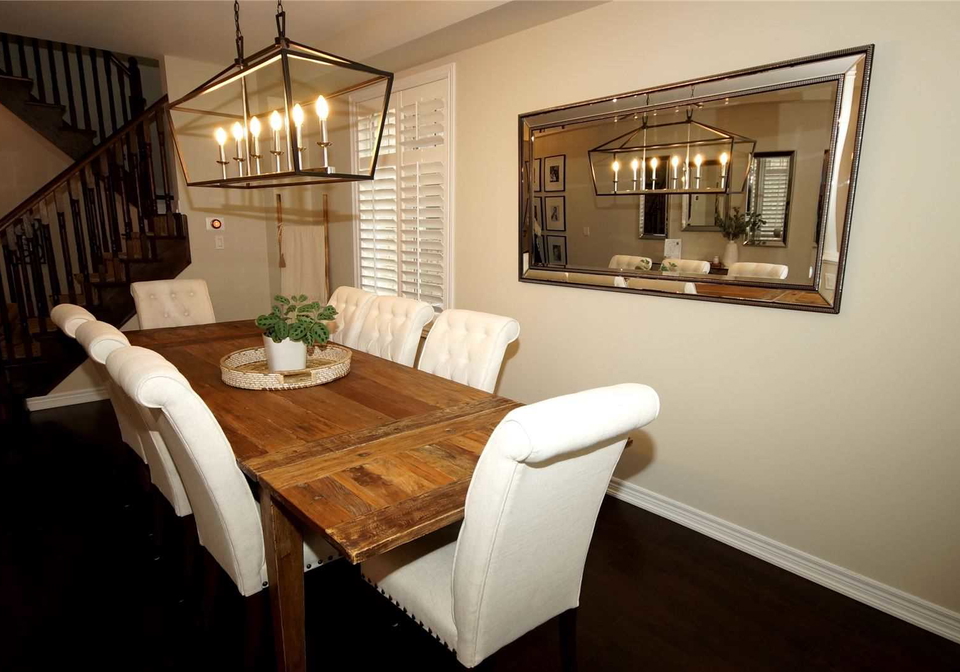 70-pavlova-crescent-richmond-hill-ontario-n4969638