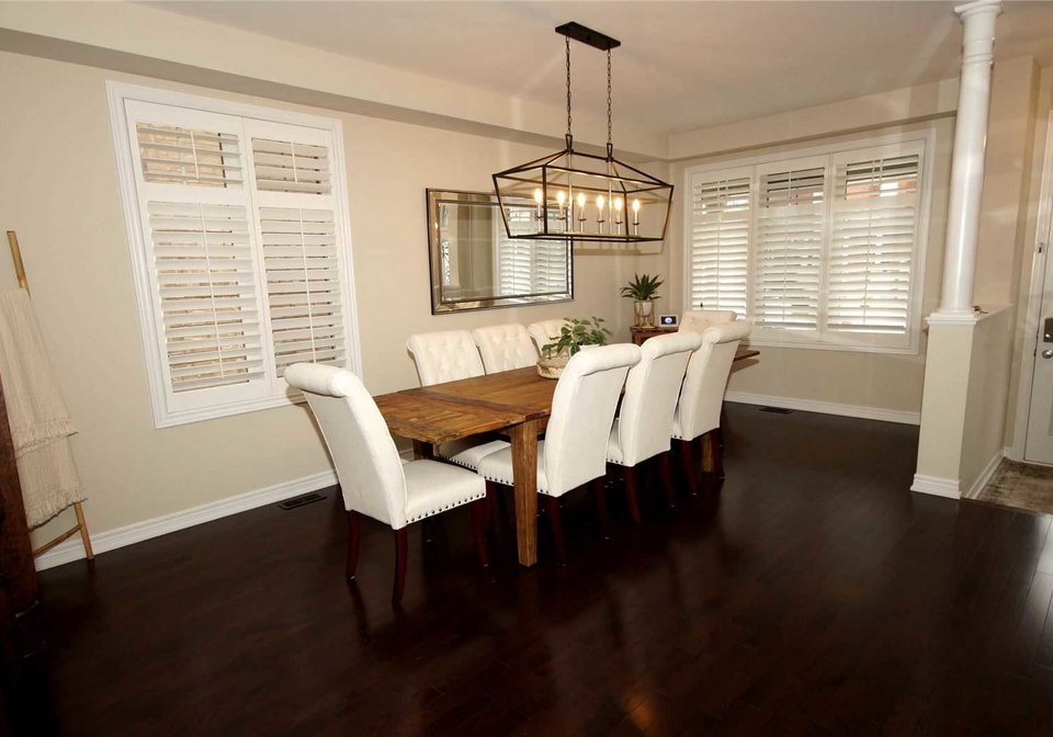 70-pavlova-crescent-richmond-hill-ontario-n4969638