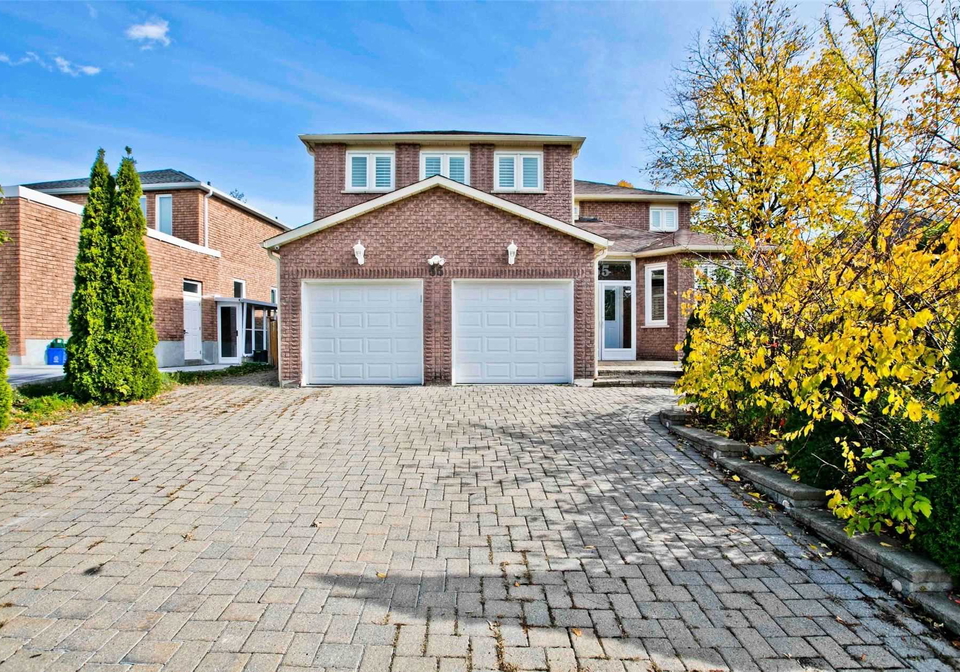 55-central-park-drive-markham-ontario-n4969914